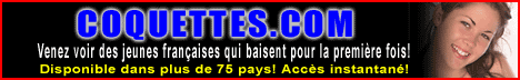 ACCES SANS ABONNEMENT SANS CB