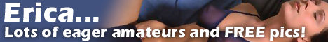 CLIQUE-ICI !   ELLE T'ATTEND...