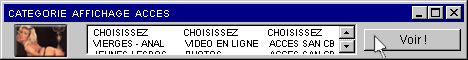 CLIQUE-ICI SANS CB SANS ABONNEMENT !!!
