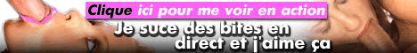 CLIQUE-ICI POUR DU 100%  HARDSEXE